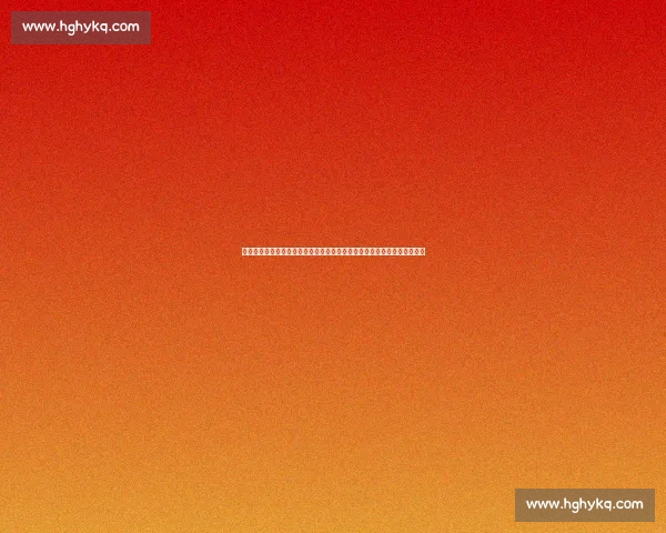 恒大对阵香港东方精彩回放攻防对决全场亮点解析战术博弈与关键瞬间回顾